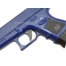 G26 Mini Pistol